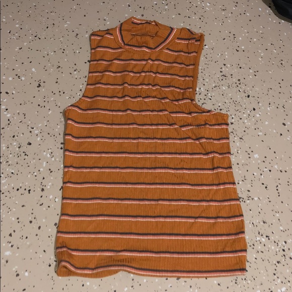 Aeropostale tank top - Picture 1 of 2